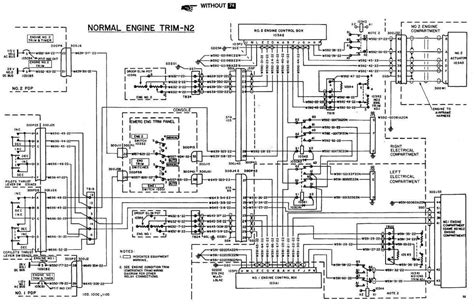 rc60 wiring diagram 
